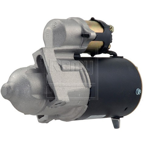 Remy Starter P/N:26068