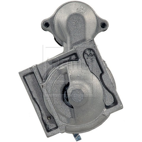 Remy Starter P/N:26068