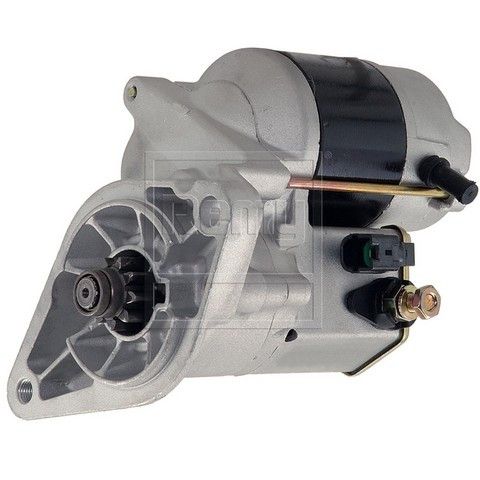 Remy Starter P/N:17223