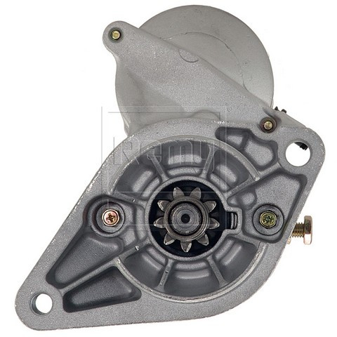 Remy Starter P/N:17223