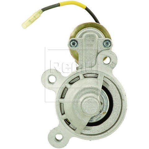 Remy Starter P/N:97116