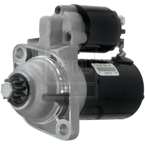 Remy Starter 17357