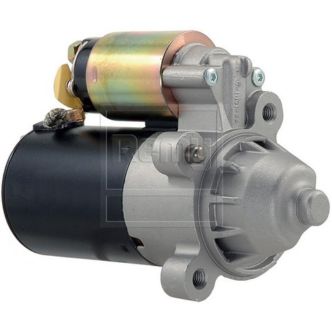 Remy Starter 28709