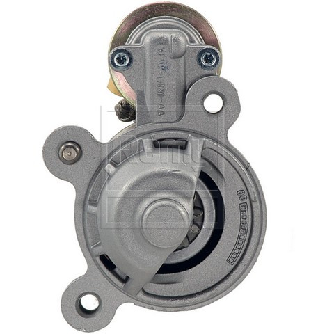 Remy Starter P/N:28709