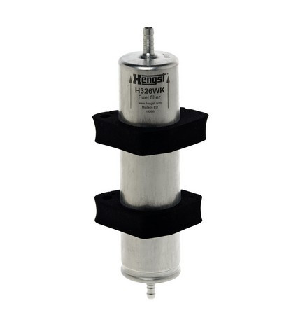 Hengst Fuel Filter P/N:H326WK