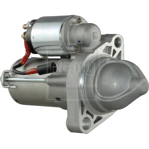 Remy Starter 96239
