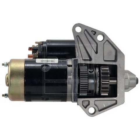 Remy Starter P/N:17139