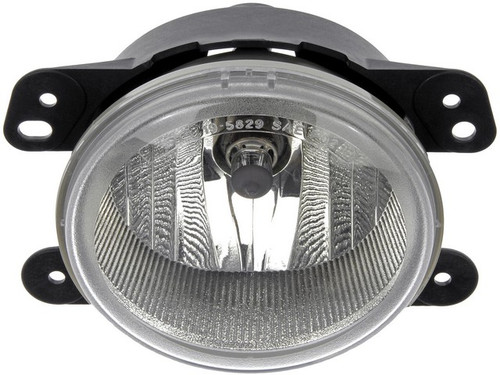 Dorman - OE Solutions Fog Light Assembly P/N:923-800 Dorman - OE Solutions Fog Light Assembly P/N:923-800