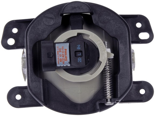 Dorman - OE Solutions Fog Light Assembly P/N:923-800 Dorman - OE Solutions Fog Light Assembly P/N:923-800