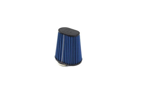 Mopar Air Filter Kit 68198995AA