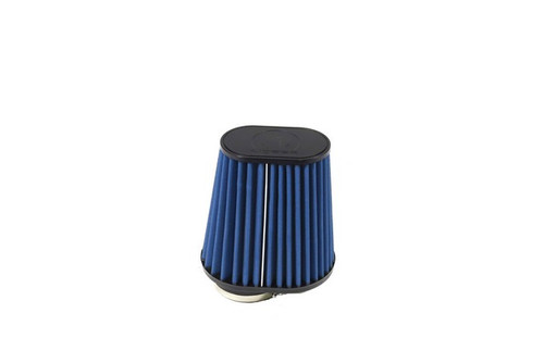 Mopar Air Filter Kit 68198995AA - view 3