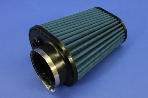 Mopar Air Filter Kit 68198995AA - view 4