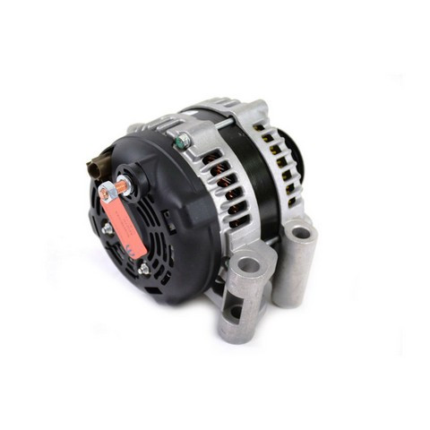 Mopar Alternator P/N:R4896805AA