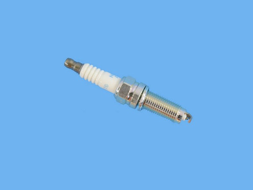 Mopar Spark Plug P/N:68292346AA