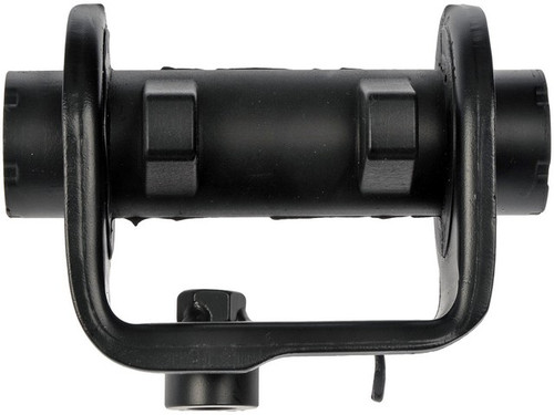 Dorman - OE Solutions Differential Dynamic Dampener P/N:924-441 Dorman - OE Solutions Differential Dynamic Dampener P/N:924-441