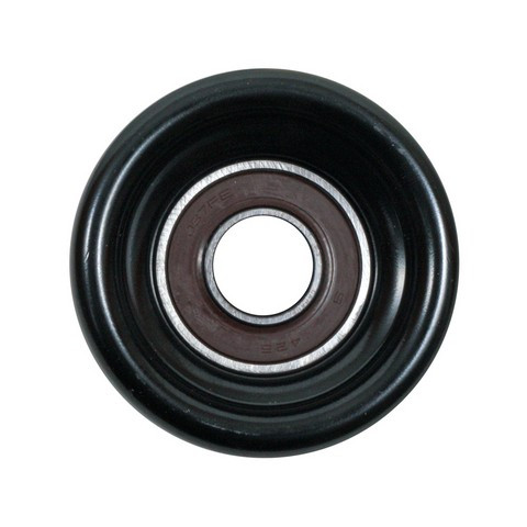 Continental Accessory Drive Belt Tensioner Pulley 49097