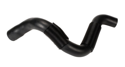 Continental Radiator Coolant Hose P/N:62021