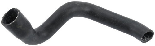 Continental Radiator Coolant Hose P/N:61445