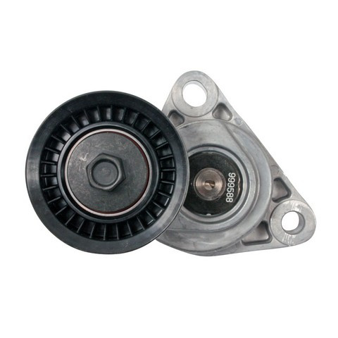 Continental Accessory Drive Belt Tensioner Assembly 49283