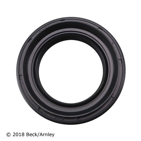 Beck/Arnley Automatic Transmission Drive Axle Seal,Manual Transmission Drive Axle Seal P/N:052-3533