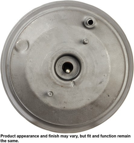 CARDONE Reman Power Brake Booster 53-2510