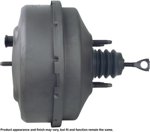 CARDONE Reman Power Brake Booster 54-74832