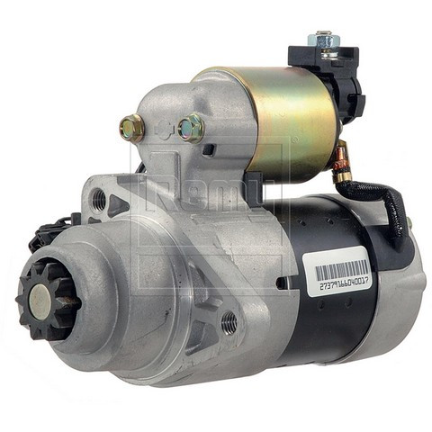 Remy Starter 17379