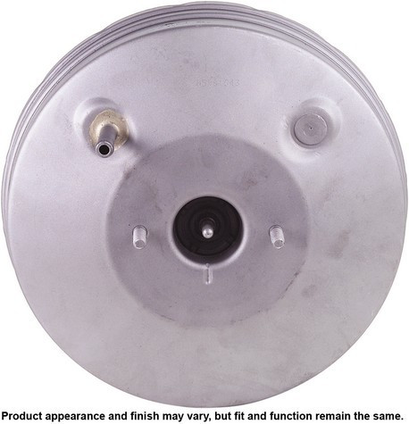 CARDONE Reman Power Brake Booster 53-5434