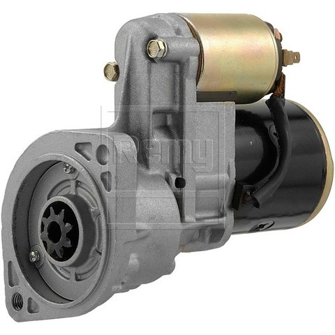 Remy Starter 16872
