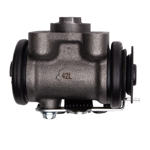 Dynamic Friction Company Drum Brake Wheel Cylinder P/N:375-47104
