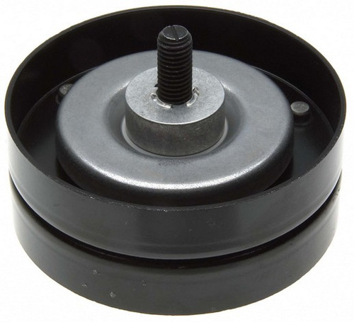 Gates Accessory Drive Belt Idler Pulley P/N:36236