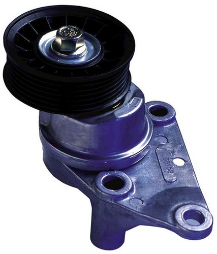 Gates Accessory Drive Belt Tensioner Assembly 38158