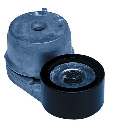 Gates Accessory Drive Belt Tensioner Assembly 38504