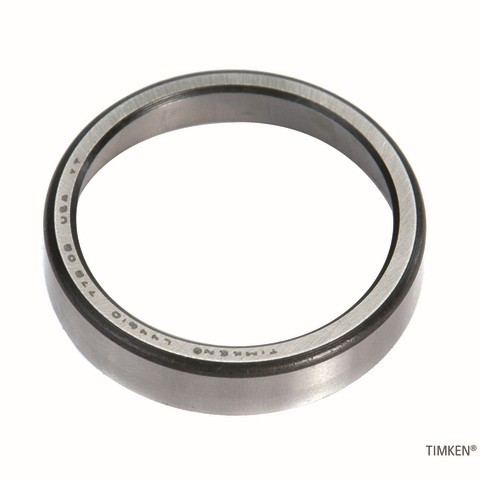 Timken Manual Transmission Countershaft Bearing,Manual Transmission Input Shaft Race P/N:L44610