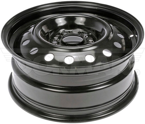 Dorman - OE Solutions Wheel P/N:939-197 Dorman - OE Solutions Wheel P/N:939-197