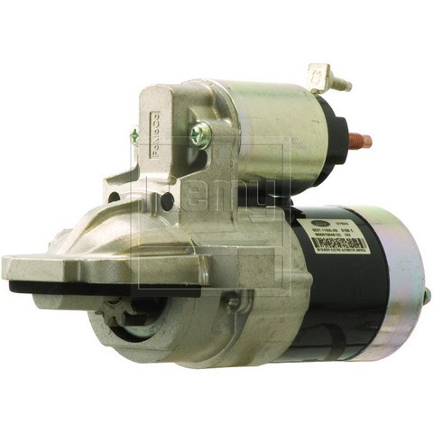Remy Starter 99416