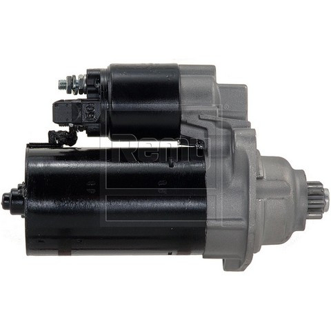 Remy Starter 17703 - view 2