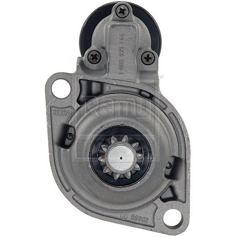 Remy Starter P/N:17703