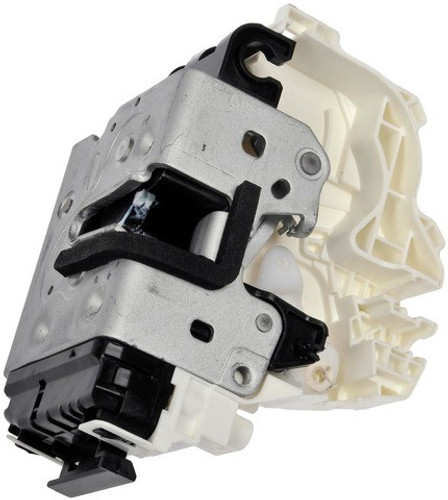 Dorman - OE Solutions Door Lock Actuator Motor P/N:931-063 Dorman - OE Solutions Door Lock Actuator Motor P/N:931-063