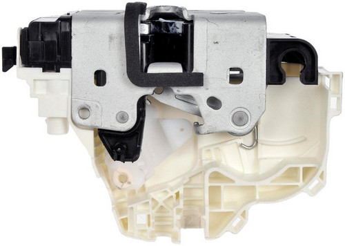 Dorman - OE Solutions Door Lock Actuator Motor P/N:931-063 Dorman - OE Solutions Door Lock Actuator Motor P/N:931-063
