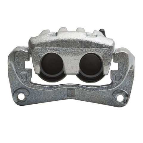 Dynamic Friction Company Disc Brake Caliper 331-13034