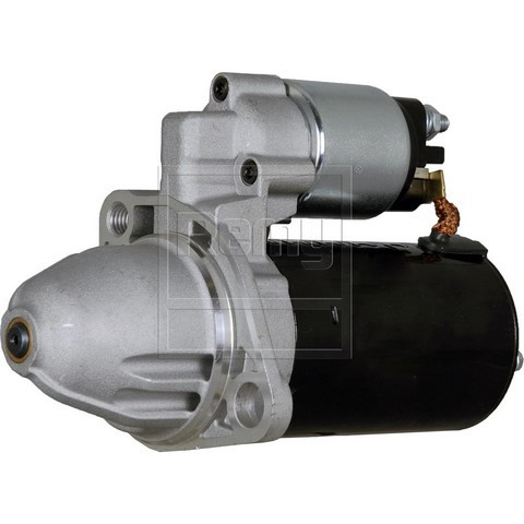 Remy Starter 17445