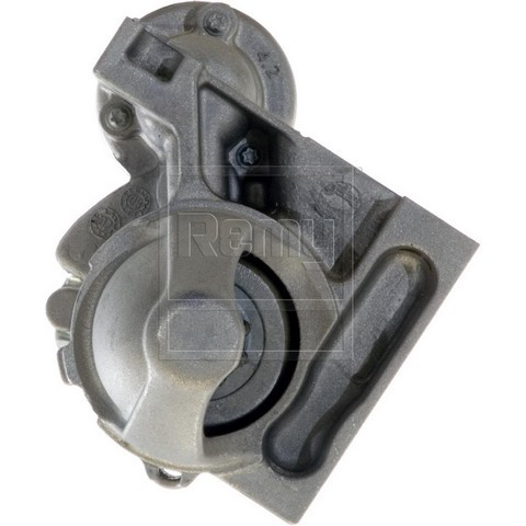 Remy Starter 26630 - view 3