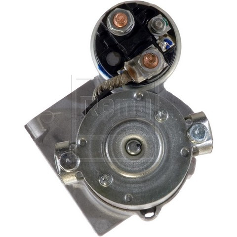 Remy Starter 26630 - view 4