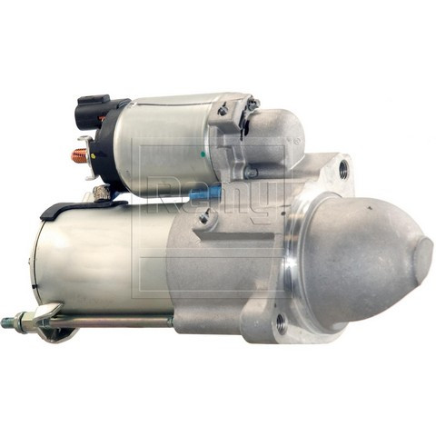 Remy Starter 25122