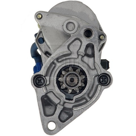 Remy Starter P/N:16765