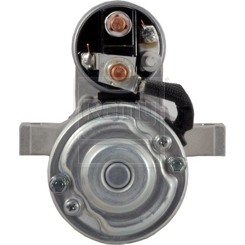 Remy Starter 28000 - view 4