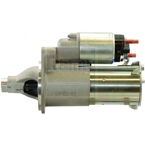 Remy Starter P/N:97160