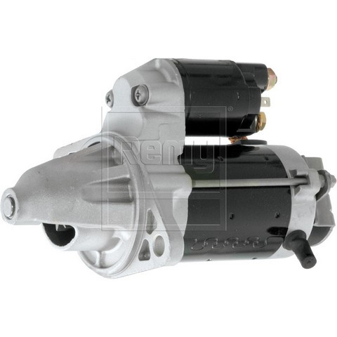 Remy Starter 17475