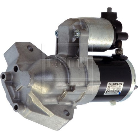 Remy Starter 17476